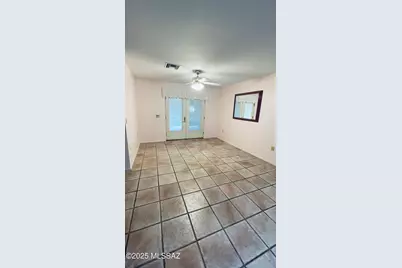 5830 W Bridle Way, Tucson, AZ 85743 - Photo 7