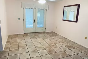 5830 W Bridle Way, Tucson, AZ 85743 - Photo 7