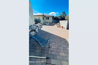 5830 W Bridle Way, Tucson, AZ 85743 - Photo 39