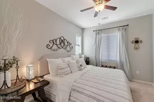 12405 N Starthroat Dr, Marana, AZ 85653 - Photo 31