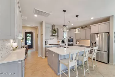 12405 N Starthroat Drive, Marana, AZ 85653 - Photo 5