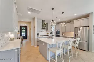 12405 N Starthroat Dr, Marana, AZ 85653 - Photo 5