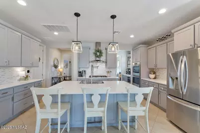 12405 N Starthroat Drive, Marana, AZ 85653 - Photo 7