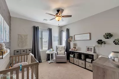 12405 N Starthroat Drive, Marana, AZ 85653 - Photo 29