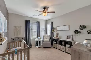 12405 N Starthroat Dr, Marana, AZ 85653 - Photo 29