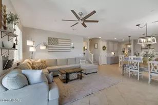 12405 N Starthroat Dr, Marana, AZ 85653 - Photo 15