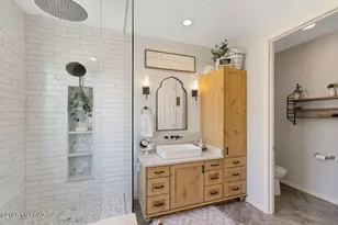 12405 N Starthroat Dr, Marana, AZ 85653 - Photo 23