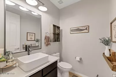 12405 N Starthroat Drive, Marana, AZ 85653 - Photo 17