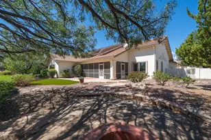 3033 Glenview Dr, Sierra Vista, AZ 85650 - Photo 45