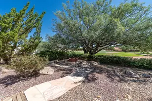 3033 Glenview Dr, Sierra Vista, AZ 85650 - Photo 41