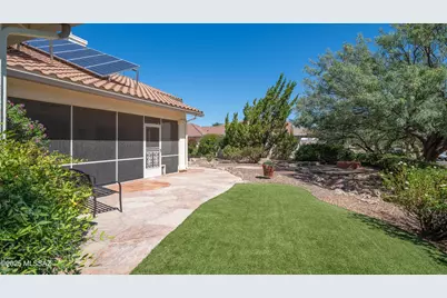3033 Glenview Drive, Sierra Vista, AZ 85650 - Photo 43