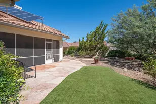 3033 Glenview Dr, Sierra Vista, AZ 85650 - Photo 43