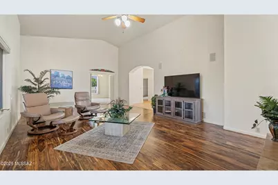 3033 Glenview Drive, Sierra Vista, AZ 85650 - Photo 21