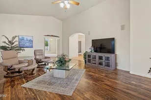 3033 Glenview Dr, Sierra Vista, AZ 85650 - Photo 21