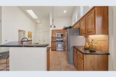 3033 Glenview Drive, Sierra Vista, AZ 85650 - Photo 17