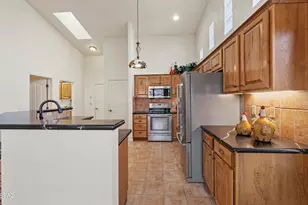 3033 Glenview Dr, Sierra Vista, AZ 85650 - Photo 17