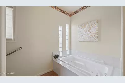 3033 Glenview Drive, Sierra Vista, AZ 85650 - Photo 25