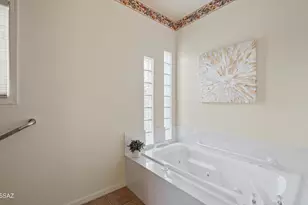 3033 Glenview Dr, Sierra Vista, AZ 85650 - Photo 25
