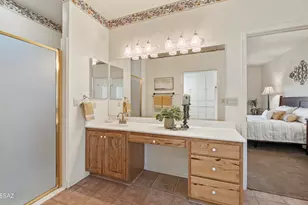 3033 Glenview Dr, Sierra Vista, AZ 85650 - Photo 29