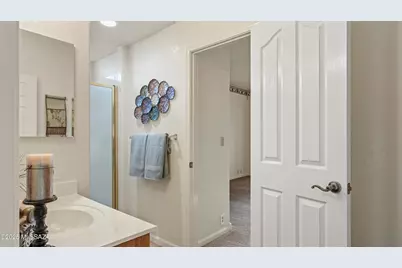 3033 Glenview Drive, Sierra Vista, AZ 85650 - Photo 33
