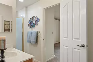 3033 Glenview Dr, Sierra Vista, AZ 85650 - Photo 33