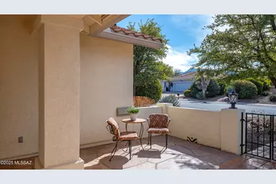 3033 Glenview Drive, Sierra Vista, AZ 85650 - Photo 11