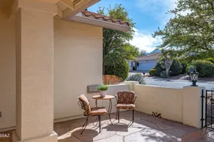 3033 Glenview Dr, Sierra Vista, AZ 85650 - Photo 11