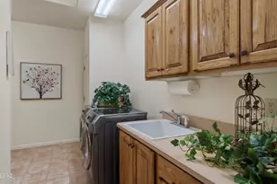 3033 Glenview Dr, Sierra Vista, AZ 85650 - Photo 37