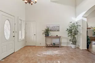 3033 Glenview Dr, Sierra Vista, AZ 85650 - Photo 13