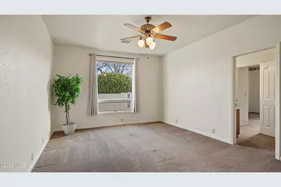 3033 Glenview Drive, Sierra Vista, AZ 85650 - Photo 35