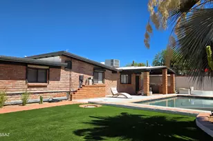 2711 N Kiva Pl, Tucson, AZ 85715 - Photo 27