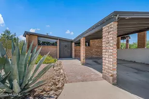 2711 N Kiva Pl, Tucson, AZ 85715 - Photo 3