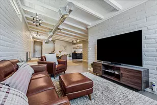 2711 N Kiva Pl, Tucson, AZ 85715 - Photo 5