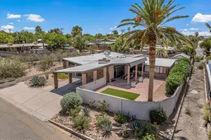 2711 N Kiva Pl, Tucson, AZ 85715 - Photo 1