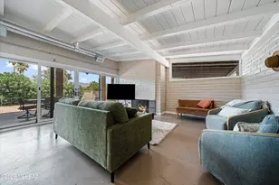 2711 N Kiva Pl, Tucson, AZ 85715 - Photo 9