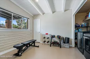 2711 N Kiva Pl, Tucson, AZ 85715 - Photo 23