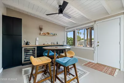 2711 N Kiva Place, Tucson, AZ 85715 - Photo 13