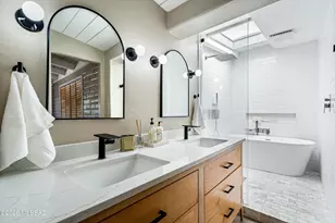 2711 N Kiva Pl, Tucson, AZ 85715 - Photo 17