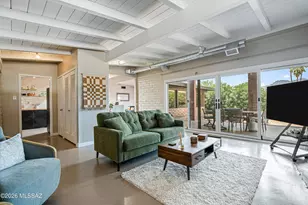 2711 N Kiva Pl, Tucson, AZ 85715 - Photo 9