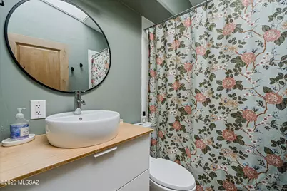 2711 N Kiva Place, Tucson, AZ 85715 - Photo 19