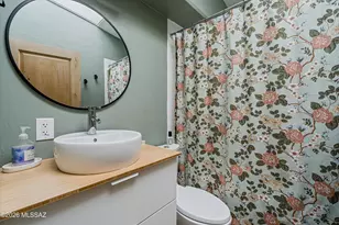 2711 N Kiva Pl, Tucson, AZ 85715 - Photo 19