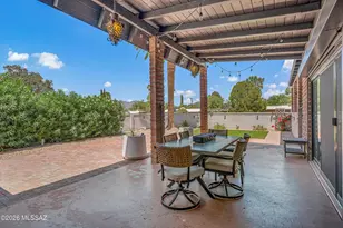 2711 N Kiva Pl, Tucson, AZ 85715 - Photo 23