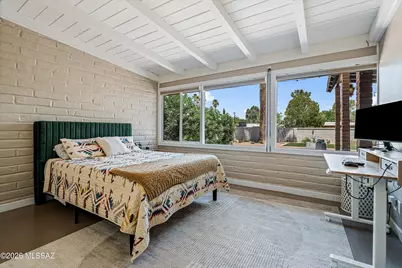 2711 N Kiva Place, Tucson, AZ 85715 - Photo 21