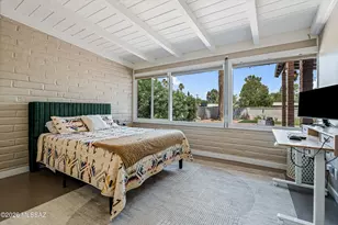 2711 N Kiva Pl, Tucson, AZ 85715 - Photo 21
