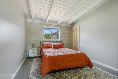 2711 N Kiva Place, Tucson, AZ 85715 - Photo 21