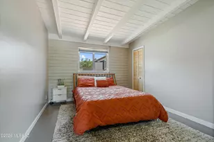 2711 N Kiva Pl, Tucson, AZ 85715 - Photo 21