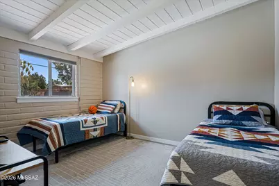 2711 N Kiva Place, Tucson, AZ 85715 - Photo 19
