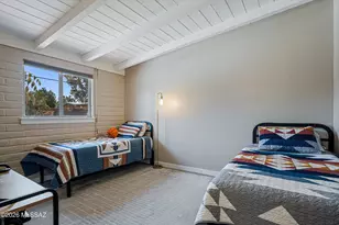 2711 N Kiva Pl, Tucson, AZ 85715 - Photo 19