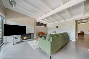2711 N Kiva Pl, Tucson, AZ 85715 - Photo 11