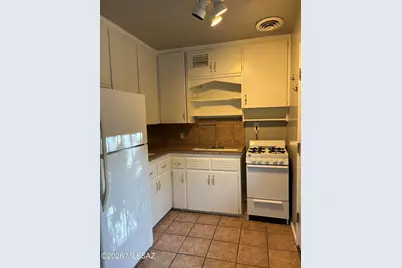 1504 N Highland Avenue #1504, Tucson, AZ 85719 - Photo 3